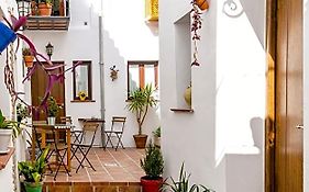 Casa Po